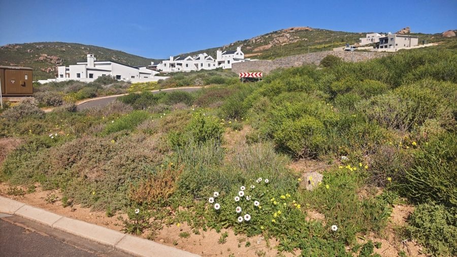  Bedroom Property for Sale in St Helena Views Western Cape